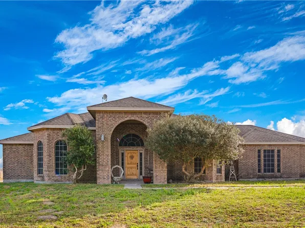 790 Fm 70, Sandia, TX 78383