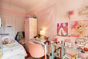 Rented by Engel and Volkers Brownstone Brooklyn