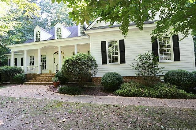 1st image of 125 Henry Tyler Dr
