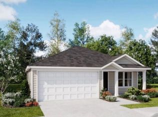 1122 Cooper Hawk Ln LOT 203, Ocean Isle Beach, NC 28469