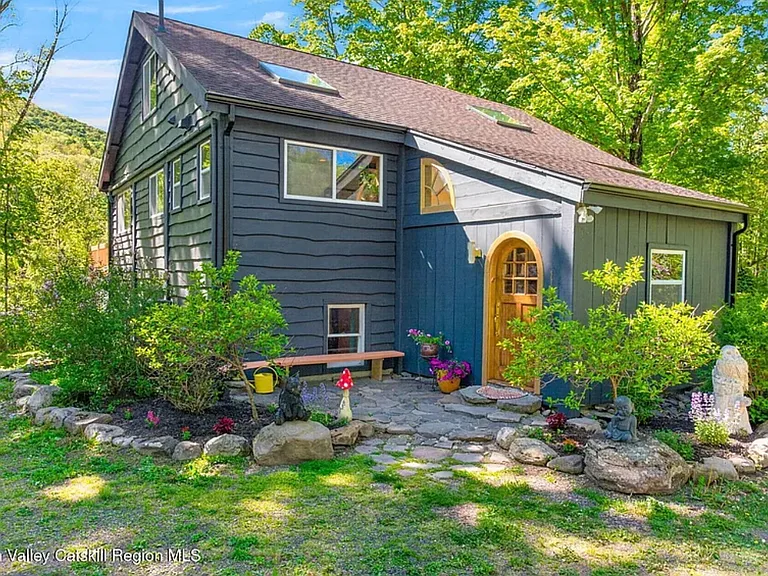 10 Kolb Rd — Photo 3