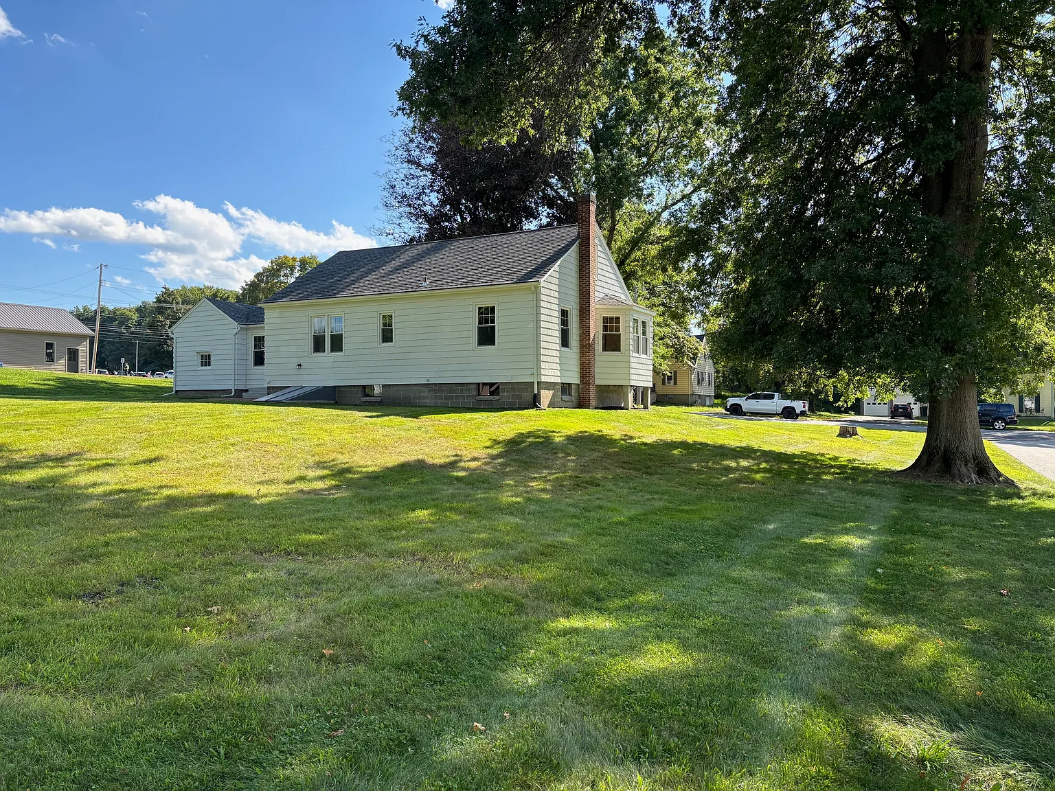 3 bed, 1473 sqft, $2,500 — Photo 3