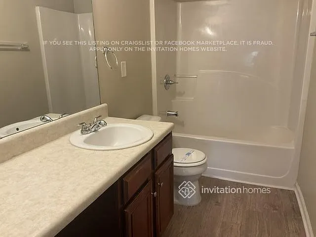 3260 Timber Rdg — Photo 25