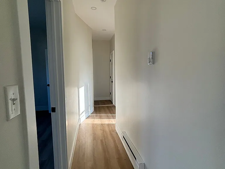 49-51 Rosehill Pl #1 — Photo 3