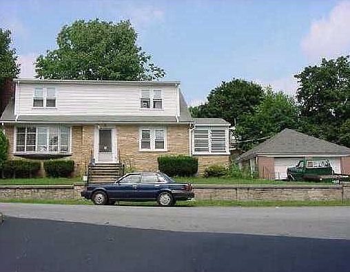 1st image of 13 Morgan Ave
