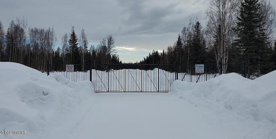 1st image of 15449 N Deception Shores Cir