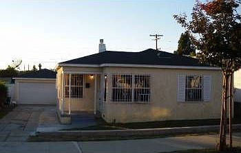 1st image of 720 Toyne St