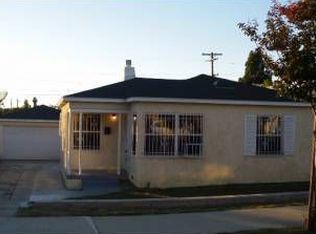 720 Toyne St, San Diego, CA 92102