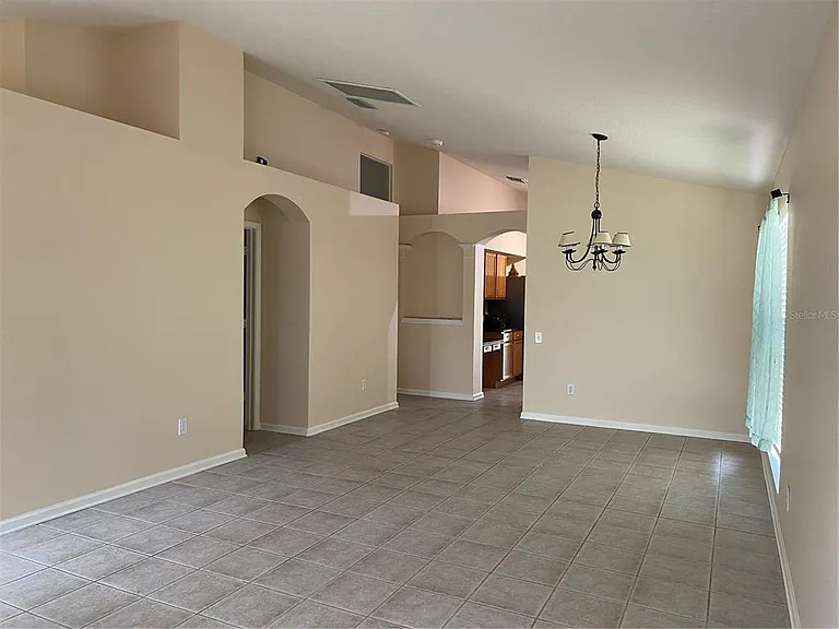 13263 Evening Sunset Ln — Photo 4
