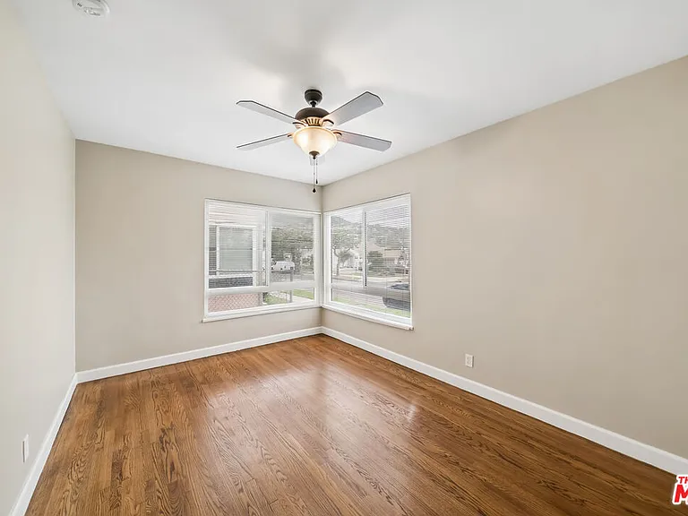 3646 Carmona Ave #1 — Photo 6