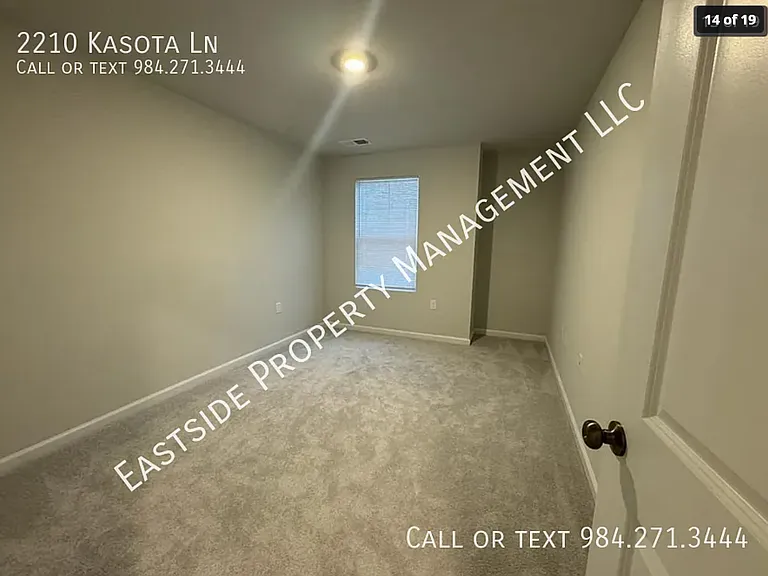 2210 Kasota Ln — Photo 14