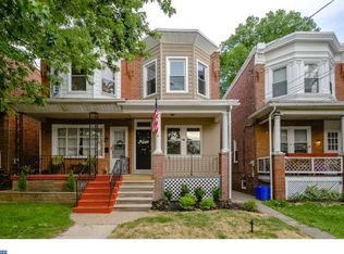 8 W Knight Ave, Collingswood, NJ 08108