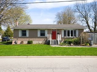 52 Marlborough St, West Perth, ON N0K1N0