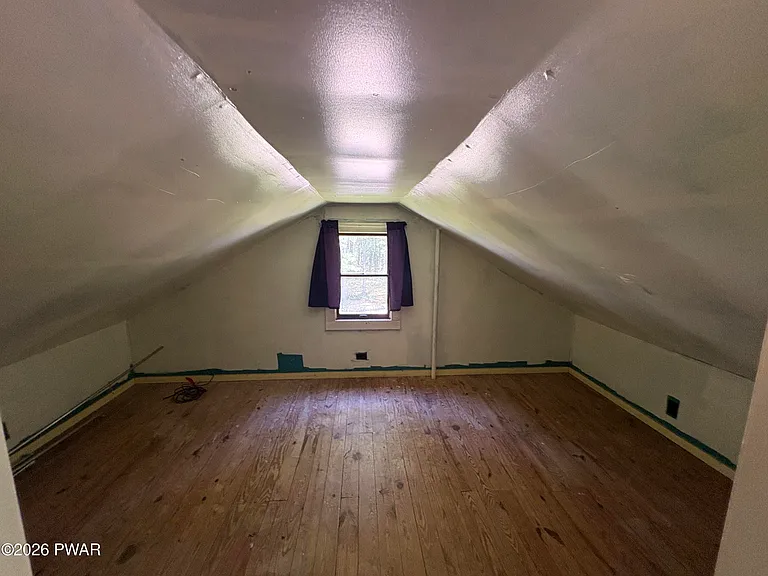 198 Shiny Mountain Rd — Photo 17