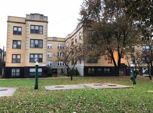 2200 S Marshall Blvd APT 2N, Chicago, IL 60623