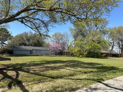 Summit Rdg, Bullard, TX, 75757