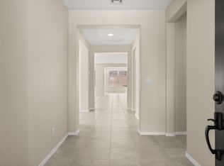 2370 Sandra Loop NE, Rio Rancho, NM 87144