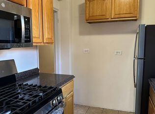 (Undisclosed Address), Bronx, NY 10467
