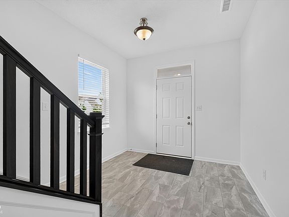 3rd image of 5115 Triple Crown Way