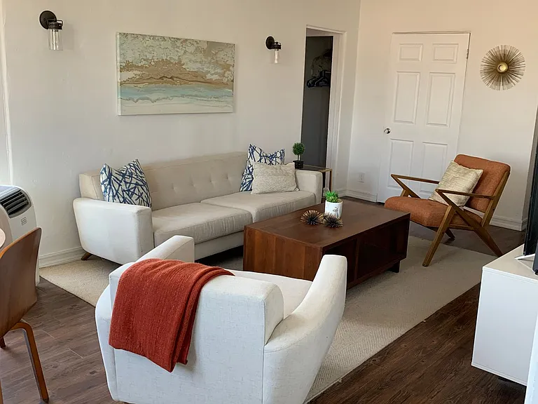 Villa Italia — Photo 8