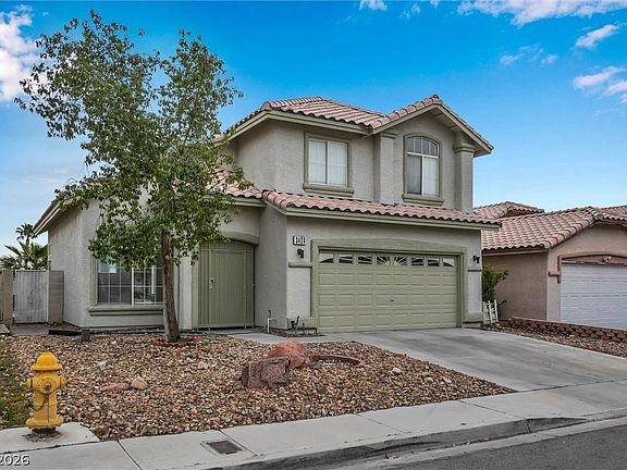 2nd image of 3424 Meridale Dr