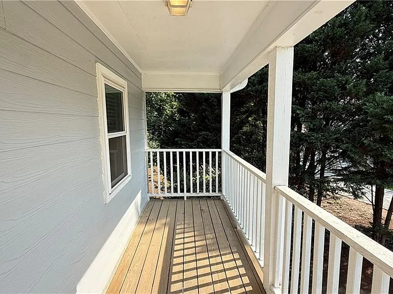 737 Calico Ln — Photo 36