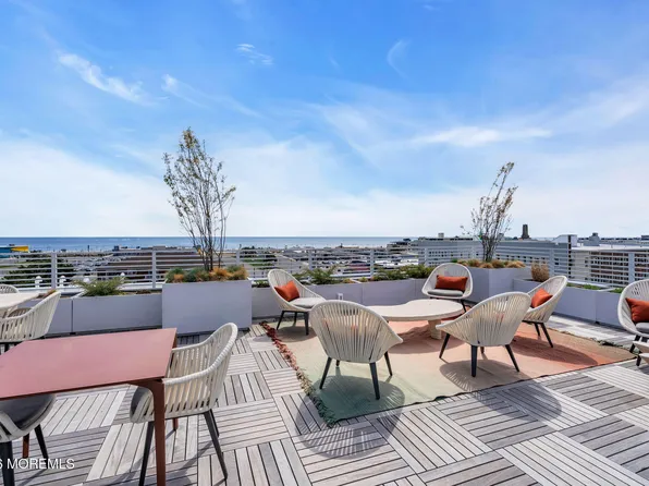 215 2nd Avenue #203, Asbury Park, NJ 07712