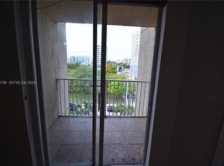 102 SW 6th Ave APT 501, Miami, FL 33130