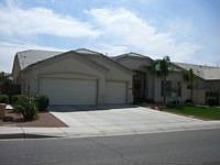 1st image of 3049 E Parkview Dr