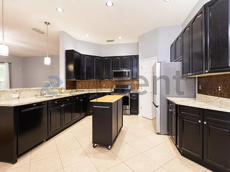 639 Sid Dr — Photo 10