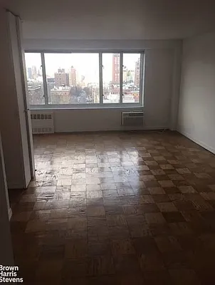 Rented by Brown Harris Stevens | media 1