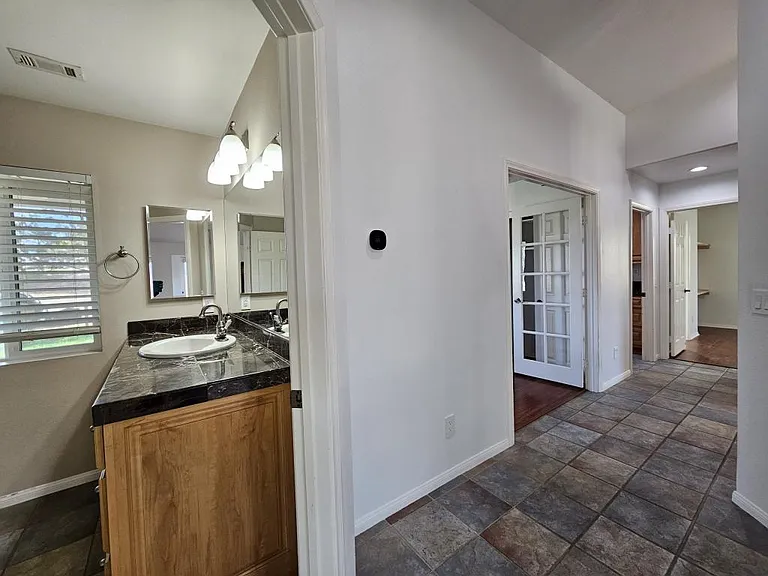 41550 Saddleback Dr — Photo 30