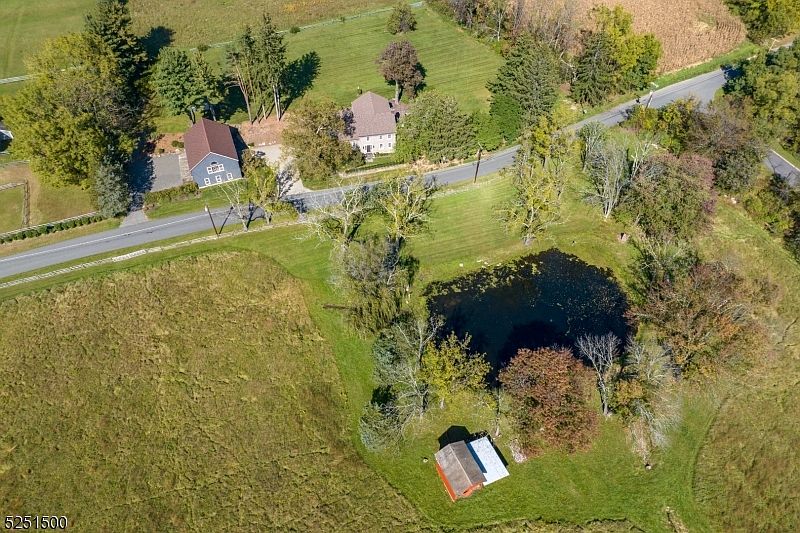 26 Hill And Dale Rd, Tewksbury Twp, NJ 08833 Zillow