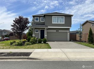 10306 Messner Ave, Granite Falls, WA
