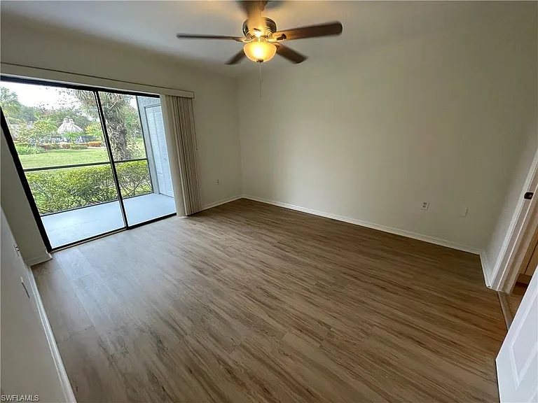 1200 Commonwealth Cir #103 — Photo 8