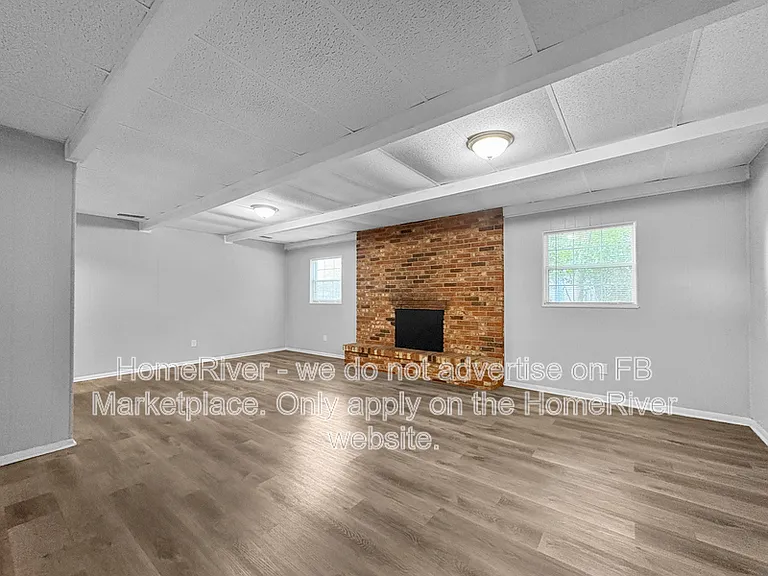 1733 Paine Ave — Photo 11