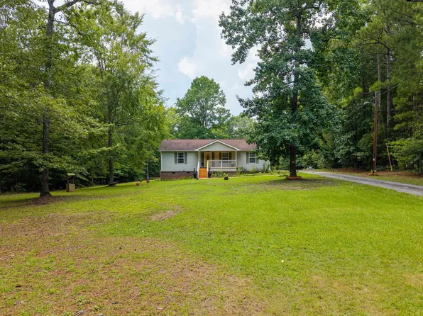 1345 Winterwood Rd, Columbia, SC 29203