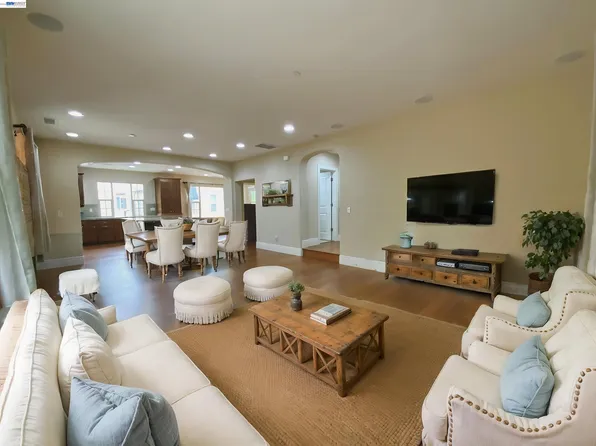 69 Pimentel Cir, Milpitas, CA 95035