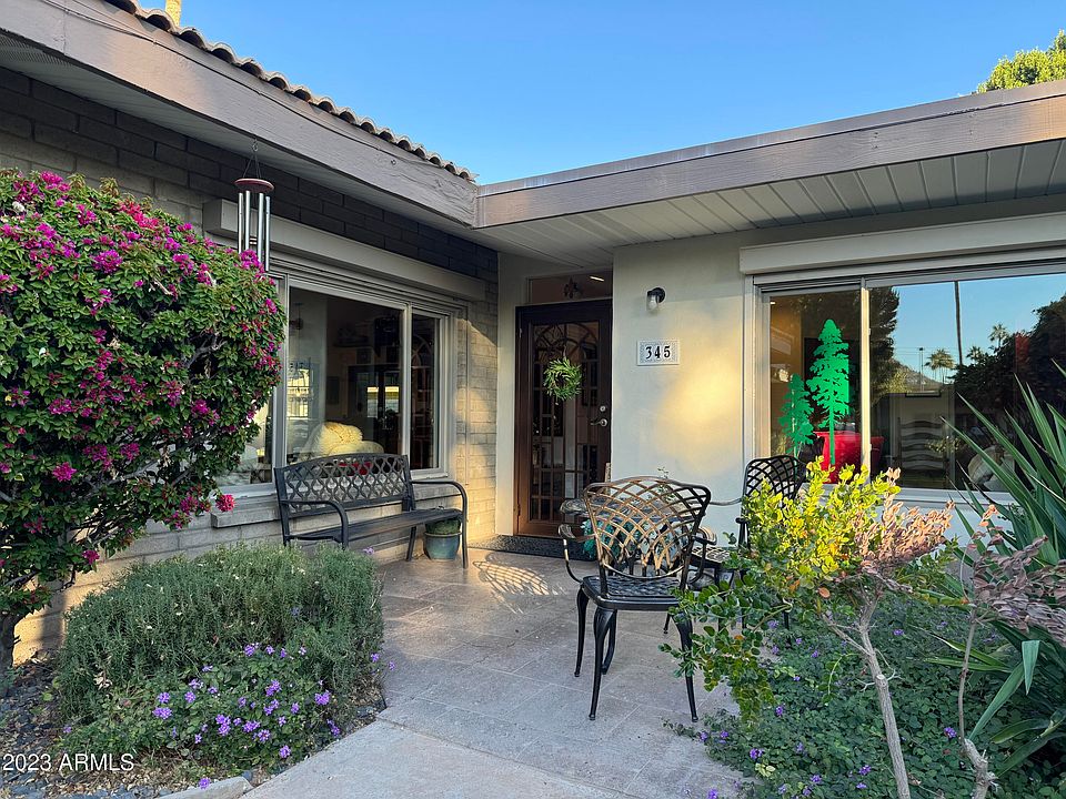 1st image of 4800 N 68TH Street #345