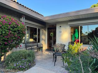4800 N 68th St UNIT 345, Scottsdale, AZ 85251