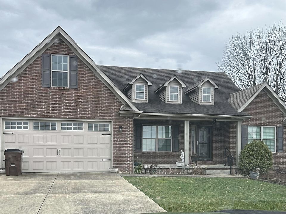 1st image of 1044 Ashlyn Dr
