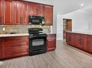 1599 NW 14th Ave, Boca Raton, FL 33486