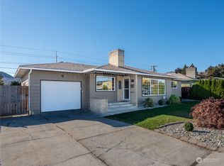 709 Schons Pl, Wenatchee, WA 98801