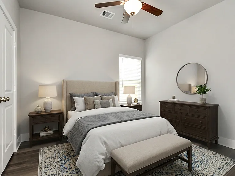 Willow Sierra Vista — Photo 96