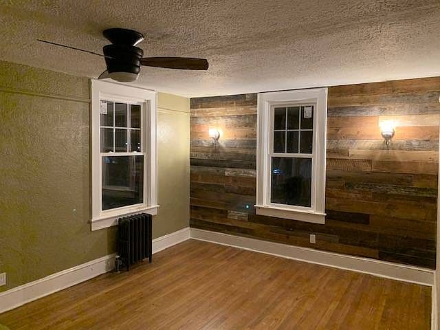 2nd image of 398 Ashford Ave Ste 2W