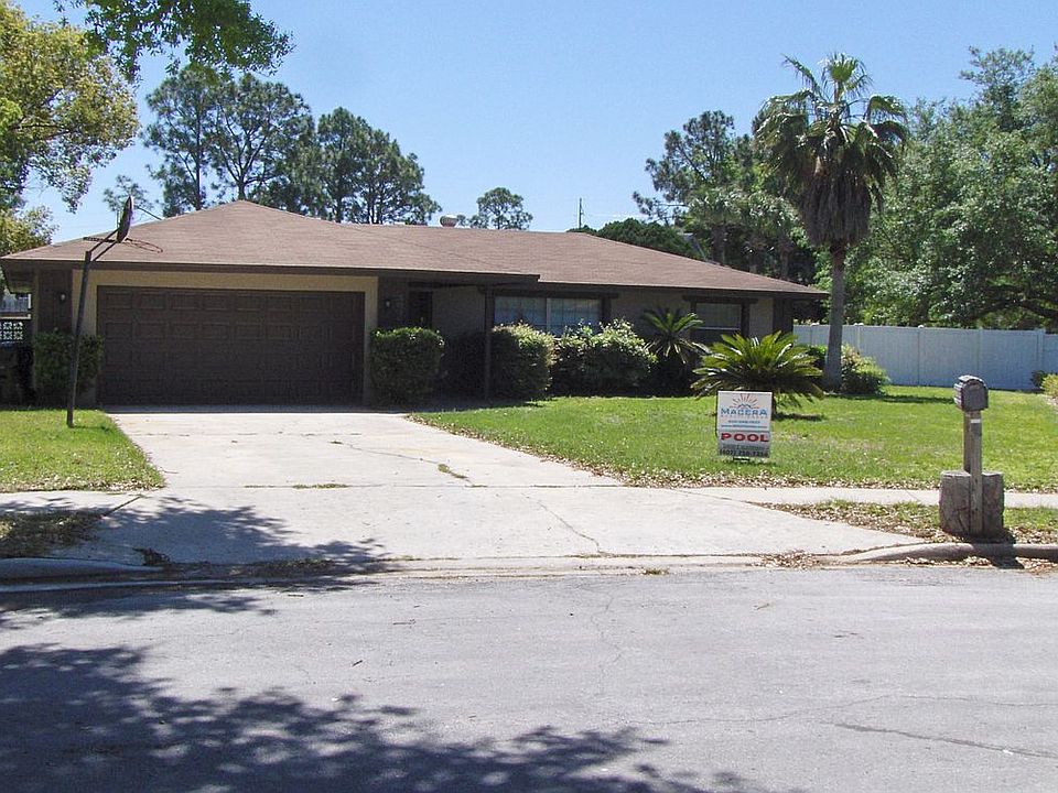 1st image of 5036 Doretta Ct
