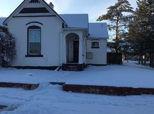 903 E Abriendo Ave, Pueblo, CO 81004