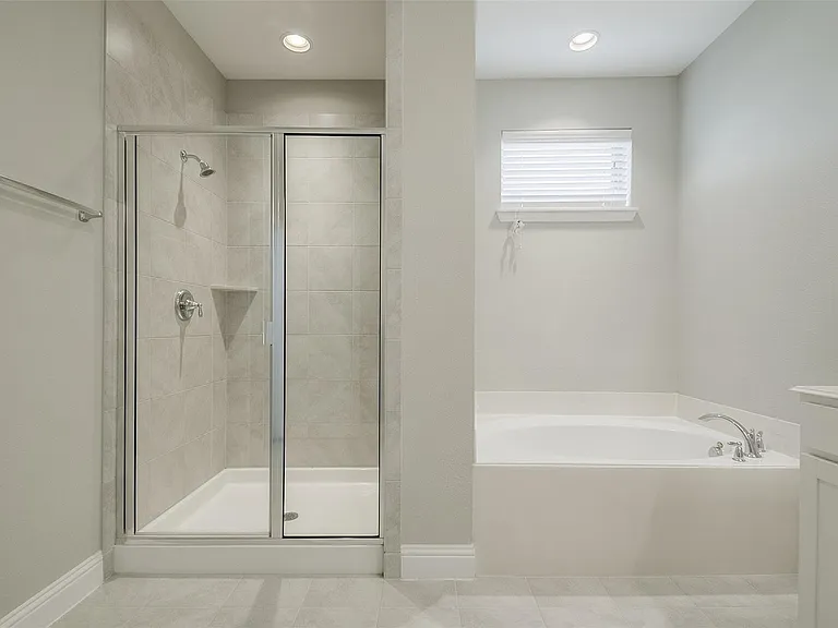 17753 Agave Ln — Photo 13