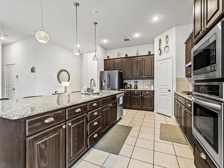 3701 Evergreen Ridge Rd — Photo 9