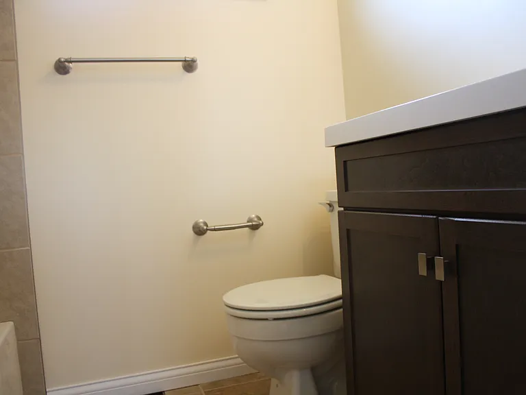 6016 Snyder Rd — Photo 8